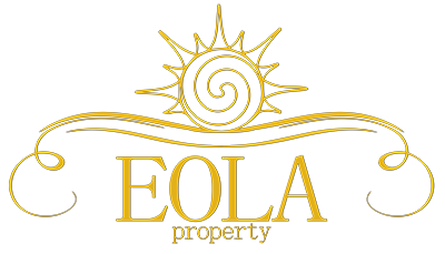 eolaproperties.com eolaproperties.com